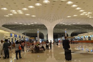 Indian man smuggles gold on his wrist, arrested in airport