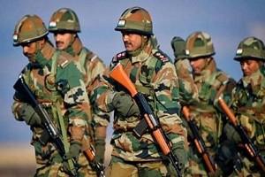 India - China Border Issue: Govt gives Free Hand to Indian Army, tells 'To use Weapon'!
