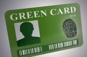 Indian techies in US seek Congressional help for green card