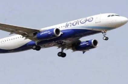 Indigo Forgets Luggage Of Entire Delhi To Istanbul Flight! 