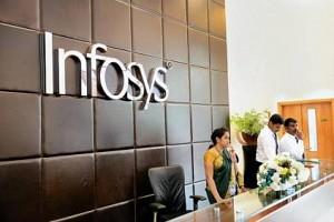 Infosys Employee Post Message on Facebook About Coronavirus, Get Fired By Company! 