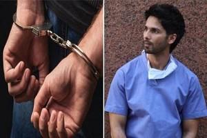Inspired from character 'Kabir Singh' Man Dates and Cheats High Profile Women! - Crime Report