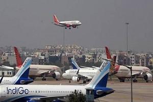 ‘International Flights’ Resumption from September? Indian Govt Body Releases a New Update