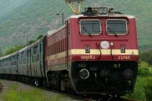IRCTC Website Crashes As Booking For Train Tickets Begin, Railway Sets 'New Time'