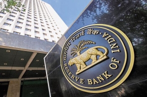 Is it mandatory to link Aadhaar with bank account?