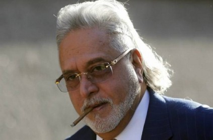 Is Vijay Mallya getting married for the third time?