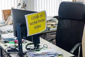Is 'Work From Home' Over? - Here is What IT Companies Think! - Details