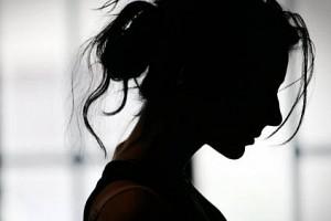 'Woman CANNOT file "Rape Case" against Man if...' Supreme Court's Judgement