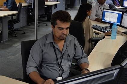 IT: Wipro, Accenture and Tech Mahindra Honour Job Offers