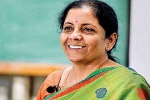 Major Announcements Made By Nirmala Sitharaman on ATM Withdrawal, Income Tax, Aadhar & Others