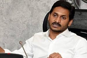 Jagan Mohan Reddy opens up on his stance on NRC in the state!