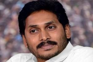 Jagan Mohan Reddy Government's Next 'Athiradi' move on the way!