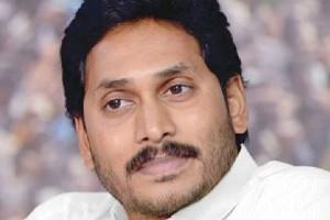 Jagan Mohan Reddy's next Athiradi move for government schools and mothers!