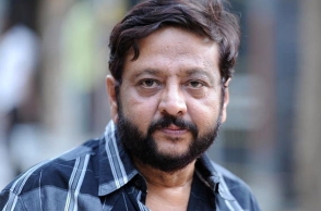 Journalist arrested for allegedly contracting killer to murder colleague