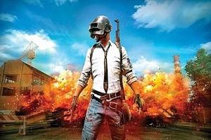 Juveniles Take an Extreme Step to Play PUBG, Booked for Crime: Police Shocked – Report