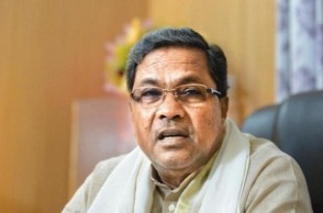 Karnataka CM’s convoy stops ambulance, patient forced to walk to the hospital