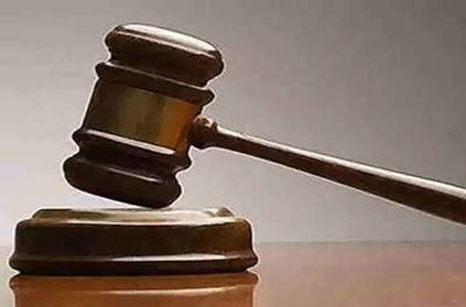 Karnataka High Court announces Bail for rape accused