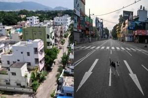 Karnataka Teenager puts Friend in Suitcase to get rid of Boredom