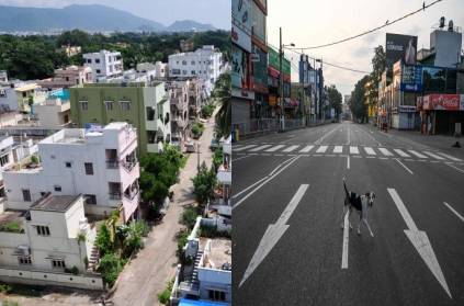 Karnataka Teenager puts Friend in Suitcase to get rid of boredom
