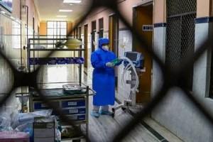 65-Year-Old Dies of COVID-19, Death Toll In India Rises To 14