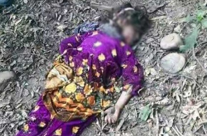 Kathua rape: Family To Move SC For Trial Outside Jammu and Kashmir