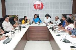 How Kerala is Handling Coronavirus in the State? - Brief Report