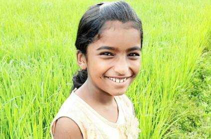 Kerala Girl Dies Of Snakebite In Class, School Ignored Injury