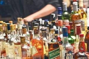 Liquor Sales In Kerala Touches The 'Record Highest Ever' During Onam!