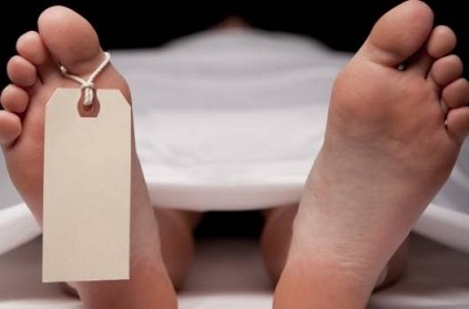 Kerala woman starved to death over dowry harassment