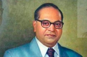 Kerala: Words ‘Dalit’ and ‘Harijan’ banned by govt dept