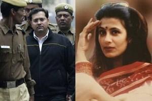 Remember the famous Jessica Lal Murder Case? - Killer is Out from Jail, sparks huge Debate on Social media!