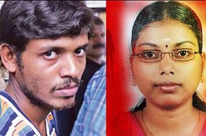 Landmark judgment in Jisha rape case