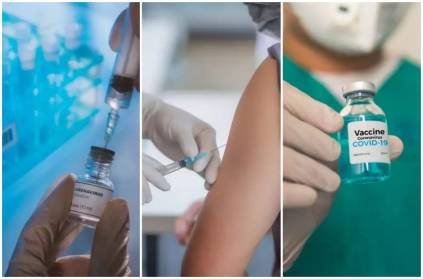 LatestUpdates on Coronavaccine OxfordSIIVaccine to reach India sooner