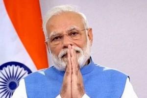 Light Diyas, Candles at 9 PM on 5 April for 9 Minutes: PM Modi!