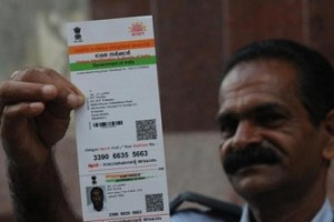 Maharashtra: 100 farmers seeking loan waiver have same Aadhaar number