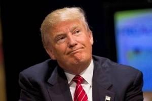 Major Change in Trump's India visit Itinerary; Only 'Namaste Trump' on Agenda?