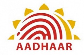 Major telecom company stopped from conducting Aadhaar-based verification of SIM  – Find out more here