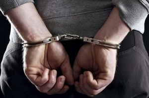 Man arrested for criticizing cops on Facebook, gets bail