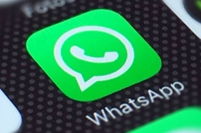 Man arrested for speaking against Modi, cows in WhatsApp video