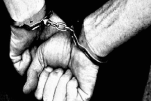 Man Borrows Rs 6.5 Lakh From Girlfriend; Pays For 2nd Girlfriend's Abortion