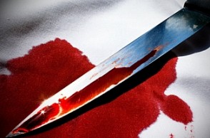 Man brutally stabs minor ‘lover’ in front of 50 classmates