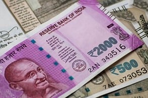 Man duped of Rs.30 lakh – Here’s how
