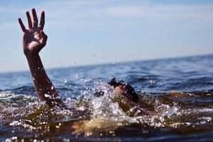 Man forced by police to get body out of canal, drowns