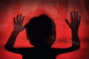 Man kills son after argument with wife