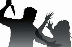 Man kills wife for bad cooking