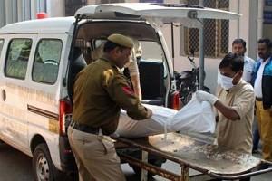 Married man asks Sex Worker to quit her Work and Marry him; Slits her Throat!