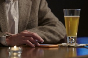 Man sells 11-month-old son, buys alcohol with the money