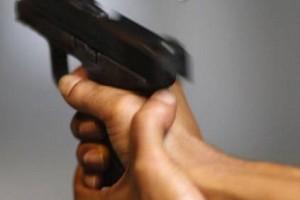 Man shoots parents, pregnant wife, son and kill self in resort; Police In Action!