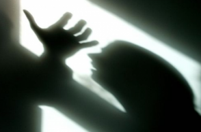 Mangalore: Girls assaulted while meeting friends