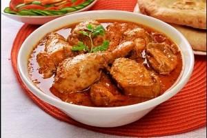 Marriage called off; groom's family thrashed due to "chicken dish"